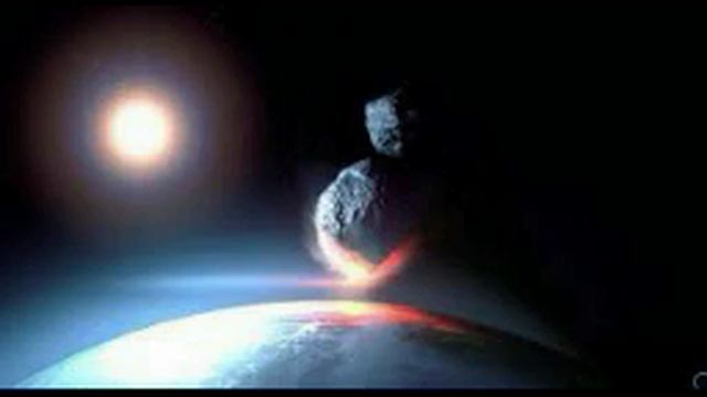 КОГДА БУДЕТ КОНЕЦ СВЕТА!ОТВЕТ ТУТ! смотреть онлайн