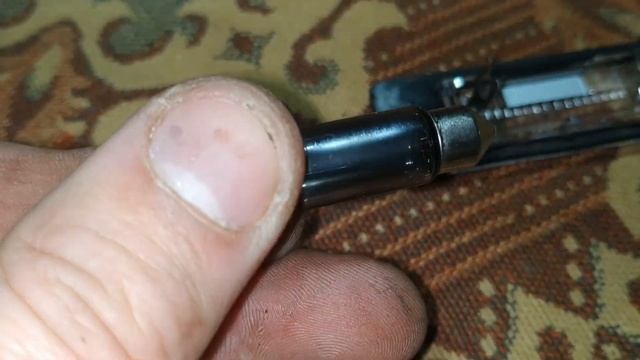 не горит подсветка заднего номера гольф 4 смотреть онлайн