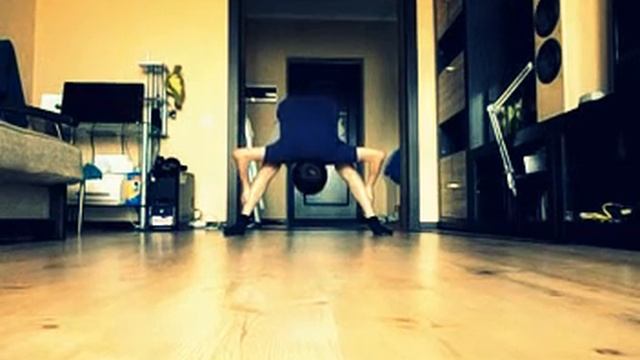 Спичаг (spichag) смотреть онлайн