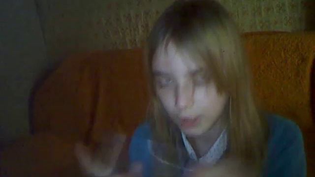 Мои подарки на день рождения!/Я ЛЮБЛЮ МАТВЕЯ? смотреть онлайн