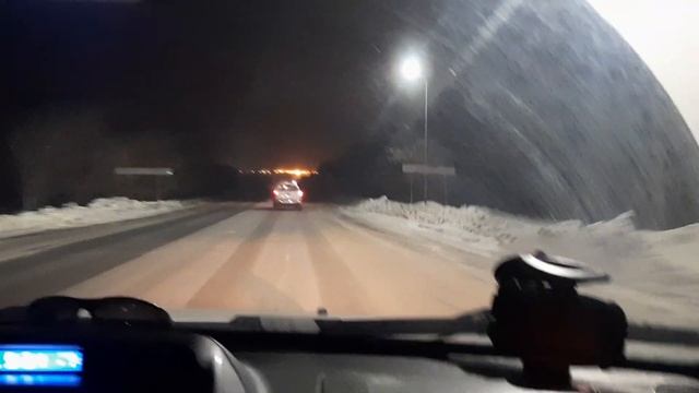 Долгодеревенское, можно ли жить? смотреть онлайн