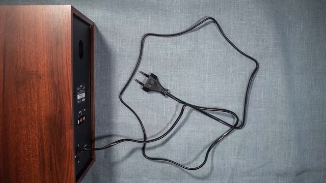 Колонки Sven SPS-702 (обзор) - одни из лучших за эти деньги смотреть онлайн