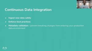 Data Versioning Explained - Itai Admi