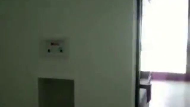 Nordica cristal 100 смотреть онлайн