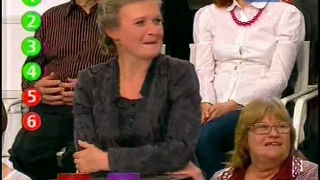 О самом главном 20.06.12.mkv смотреть онлайн