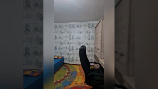 ✔️3-комнатный дом, 51 м², 3 сот., Тургута Озала