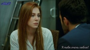 №131 -Seni seviyorum