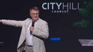 Цена родительской ошибки | Василий Боцян | CityHill
