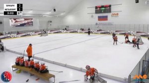 ЗШ (1) 12-13 г.р. | Бочкари - Металлург | 03 Декабря 2023 г. 13:15 |