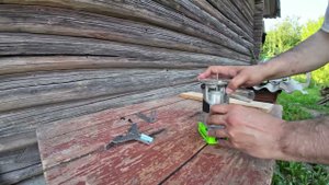 Фрезер Greenworks G24RO: Удивительная беспроводная свобода в руках профессионала