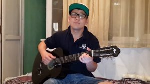 понти жорабеков-суйем сени