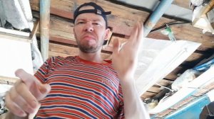 #daewoomatiz #дэуматиз #авто #машина уже 5 лет пора ЗАМЕНА АНТИФРИЗ дэу матиз daewoo matiz