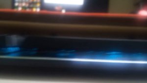 Лучшая киберспортивная клавиатура за 4500 рублей!!! (Обзор Havit HV-KB390L)