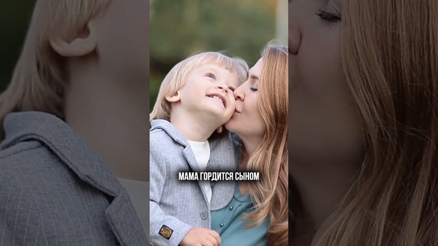 Подкаст №32. Важность отца в семье и его влияние на дочь / Роль и влияние отца на жизнь девочки смотреть онлайн