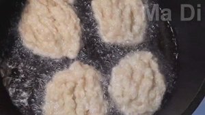 Котлеты из куриной грудки с капустой и луком Сочные Пышные Очень Вкусные
