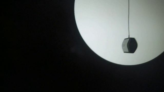 NEW! 2020 Samsung Q60T Brightness Test+Black Levels & MORE! | Q60T Review Part 2 смотреть онлайн