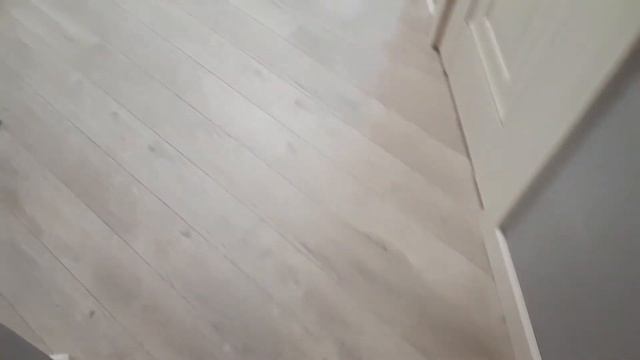 Ламинат в диагональ смотреть онлайн