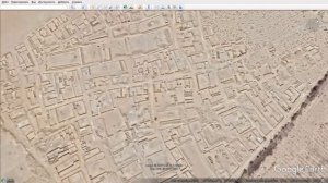 Странные провалы и малоизвестные пирамиды в Египте