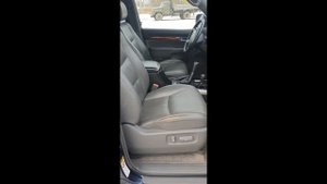 ПРОДАЖА ПРАДО 120 / 2006 / ДИЗЕЛЬ