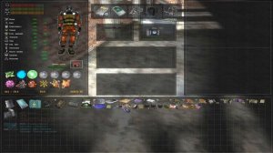 Компьютер и видеорация ОП 2.1