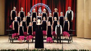 Ты, река ли моя, реченька