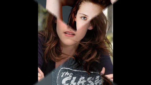 Кристен Стюарт смотреть онлайн