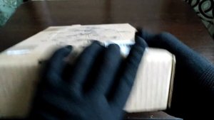 Набор для выращивания грибов дома. Домашняя грибница ВЕШЕНКИ. Два разных набора.