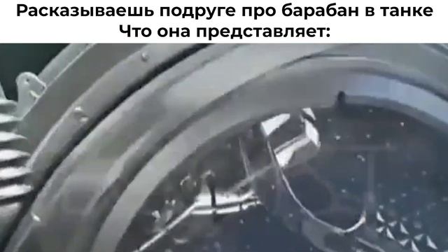 WAR THUNDER ТИПА ТАКОЙ: смотреть онлайн