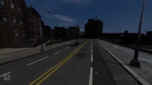 GTA IV 2012 PORSCHE 911 GT2 RS CRASH TESTING HD смотреть онлайн