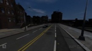 GTA IV 2012 PORSCHE 911 GT2 RS CRASH TESTING HD