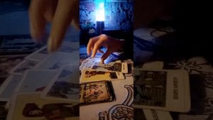 ?Послание ?Высших ?Сил ?Мтстик???? Анастасия ?Казахстан ?8747 960 83 66