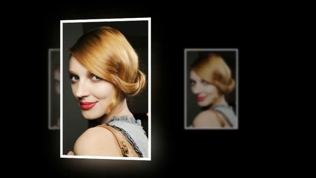 Top 15 Easy Everyday Hairstyles for Long Hair смотреть онлайн