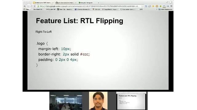 GssResource, Julien Dramaix, ArcBees смотреть онлайн