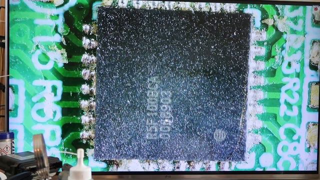 Andonstar AD409 Pro Digital Microscope - HONEST Review + Teardown смотреть онлайн