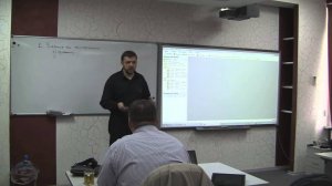 Примеры проблем неспециализированных автосервисов