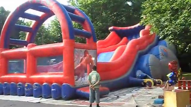 СТАРАЯ РУССА смотреть онлайн