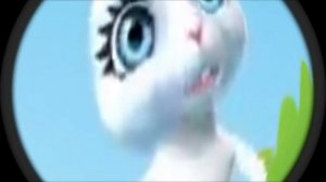 ЗАЙКИ ТАНЦЕВАЛИ - ВТОРОЙ ХИТ 2222 ГОДА, #2222