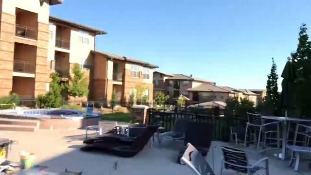 Гидроизоляция бассейна и джакузи смотреть онлайн