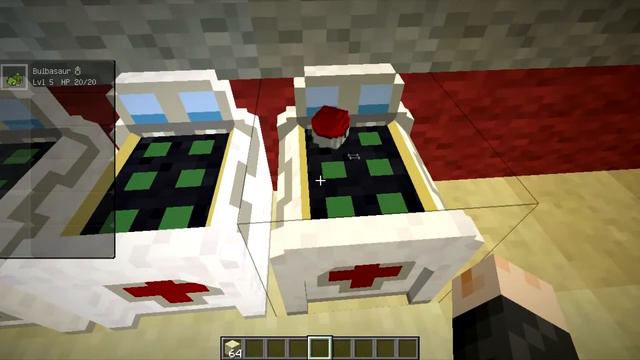 База знаний Майнкрафт как убрать смотреть онлайн