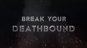 Dark Deception, но ТЫ в ВОЕННОМ БУНКЕРЕ! | Лучшая Фан-игра ДАРК ДЕСЕПШН! | Warfare Whimper (FanGame