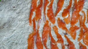 ДЕШЕВЫЕ, но такие ВКУСНЫЕ ЗАКУСКИ на Новогодний стол