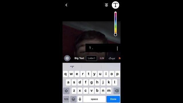 how to make a fake duet on tiktok смотреть онлайн