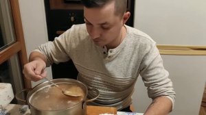 Как посолить щучью икру