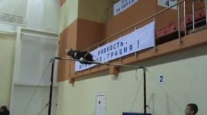 видеоотчет борисовской команды в могилёве