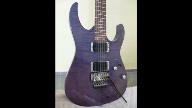 Canción para mi guitarra смотреть онлайн