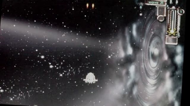 Alien Outbreak 2 - Invasion part 25 смотреть онлайн