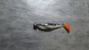 Видеообзор Relax Kopyto 3 по заказу Fmagazin