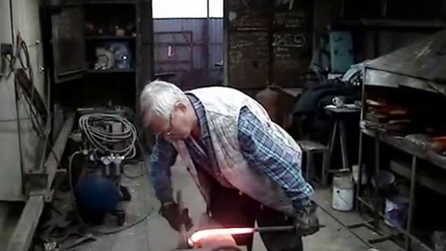 Волюта.mp4