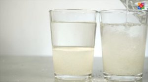 6 простых научных экспериментов с сахаром _ потрясающие трюки с сахаром