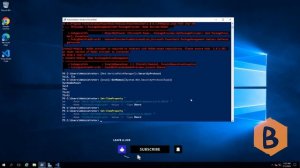 How to Enable TLS 1.2 on Windows Server 2016